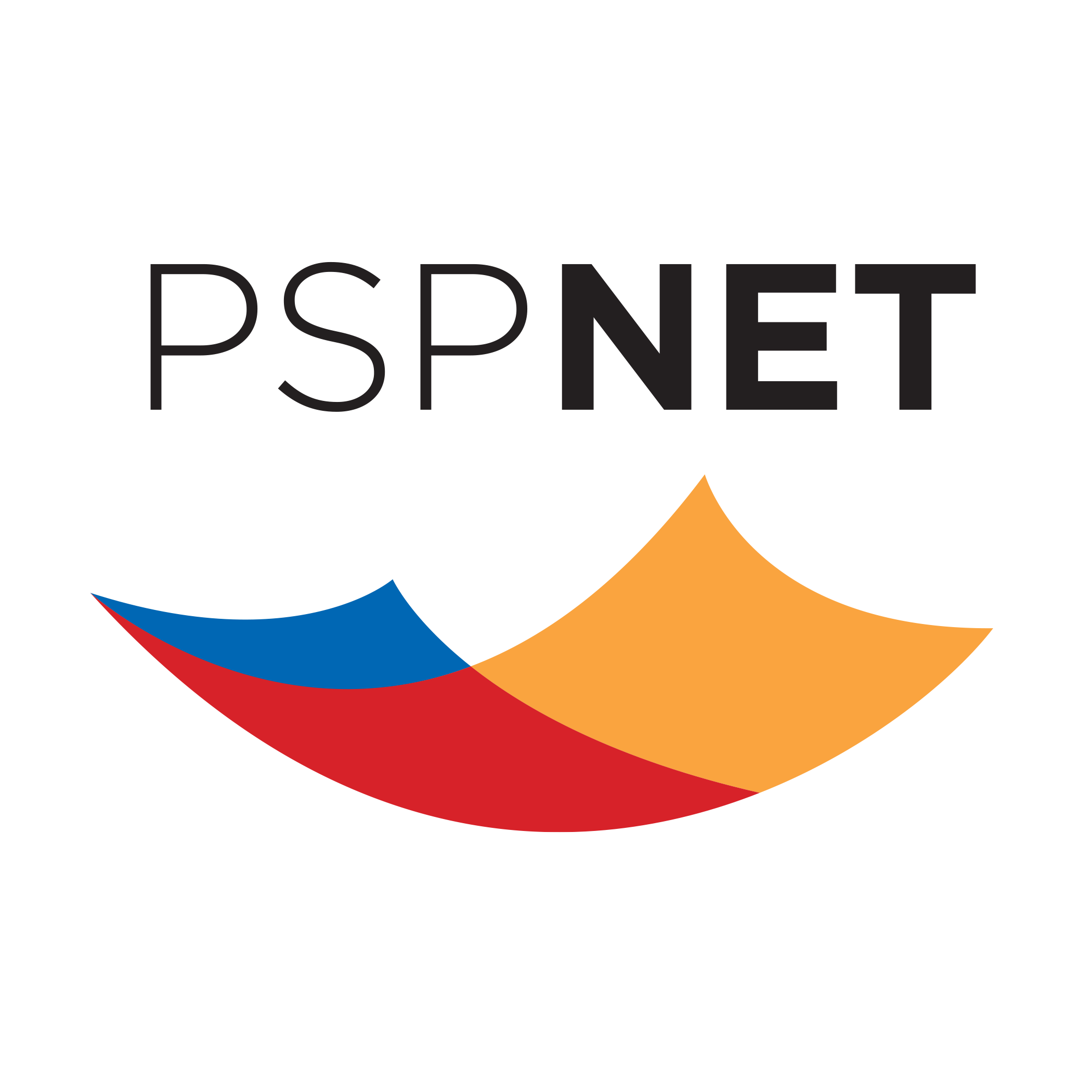PSPNET offers online programming for public safety personnel (PSP) manage and maintain their mental health and well-being. Once only offered to PSP in Saskatchewan and Quebec, support from Medavie, through the Medavie Health Foundation, has allowed the program to expand to the Maritimes. 