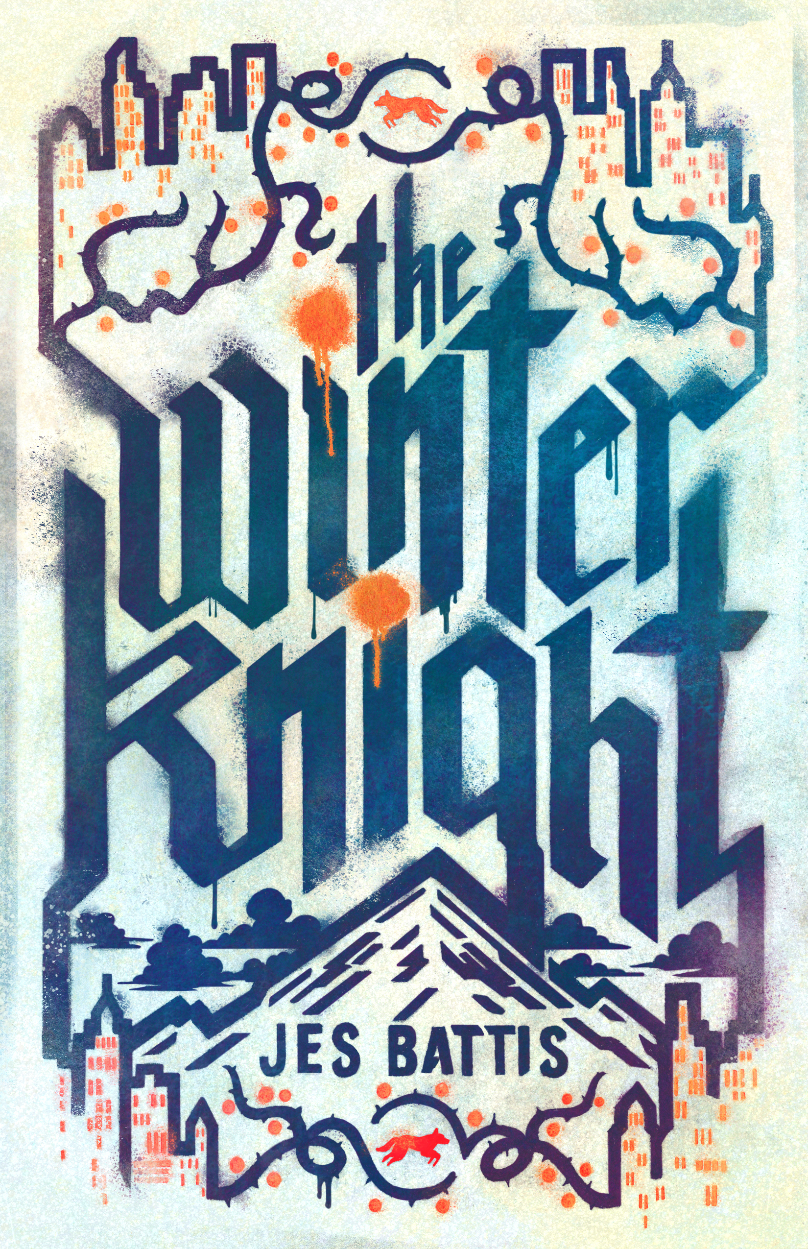 TWK_cover_final TWK_cover_final